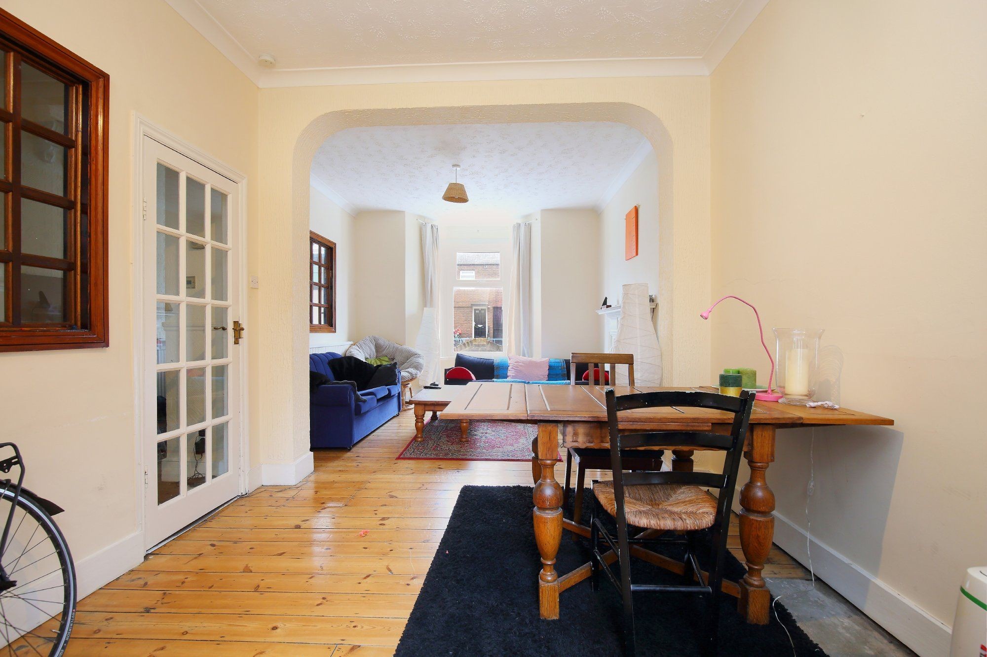 Images for Hassett Road, London, E9 EAID:2092695728 BID:03b1b085-2c4d-4c75-8eea-20939b8639ac