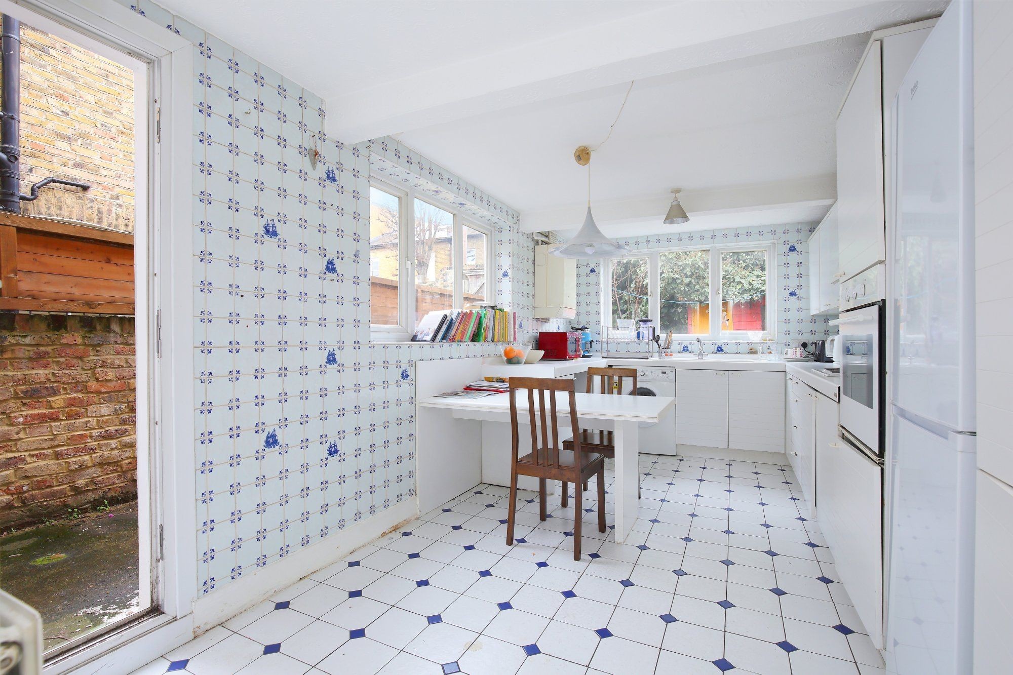 Images for Hassett Road, London, E9 EAID:2092695728 BID:03b1b085-2c4d-4c75-8eea-20939b8639ac