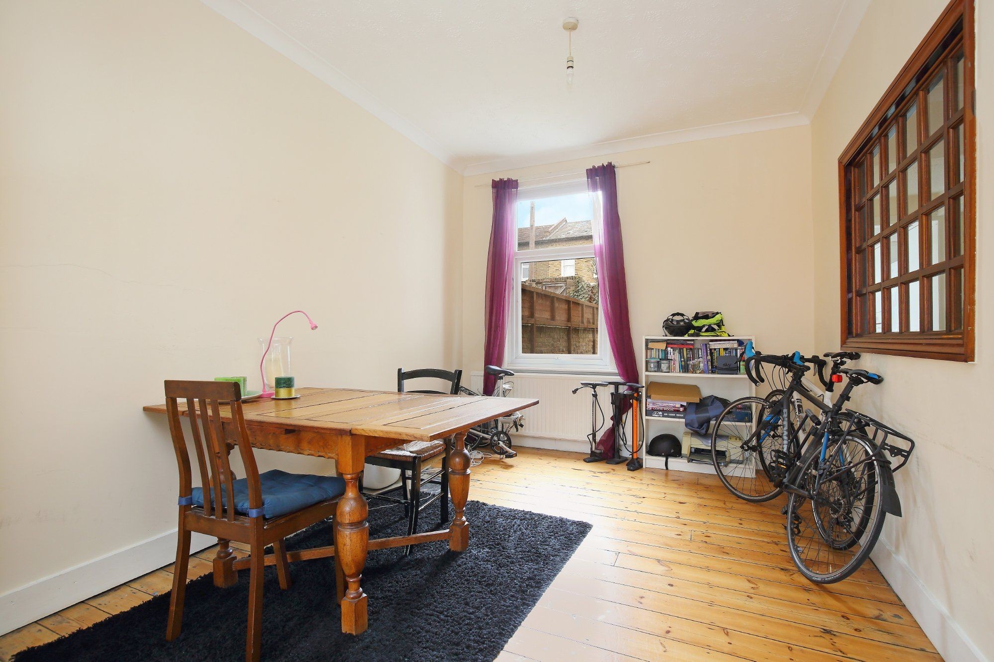 Images for Hassett Road, London, E9 EAID:2092695728 BID:03b1b085-2c4d-4c75-8eea-20939b8639ac