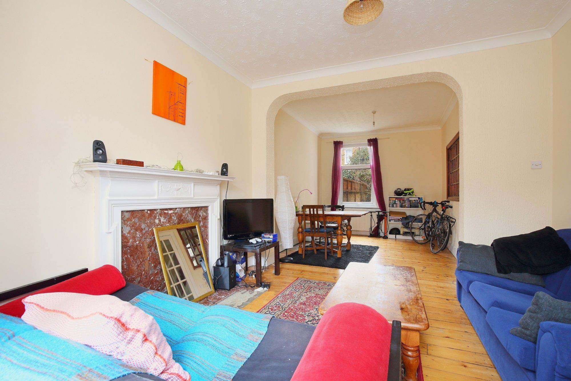 Images for Hassett Road, London, E9 EAID:2092695728 BID:03b1b085-2c4d-4c75-8eea-20939b8639ac