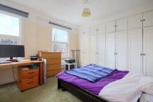 Images for Hassett Road, London, E9