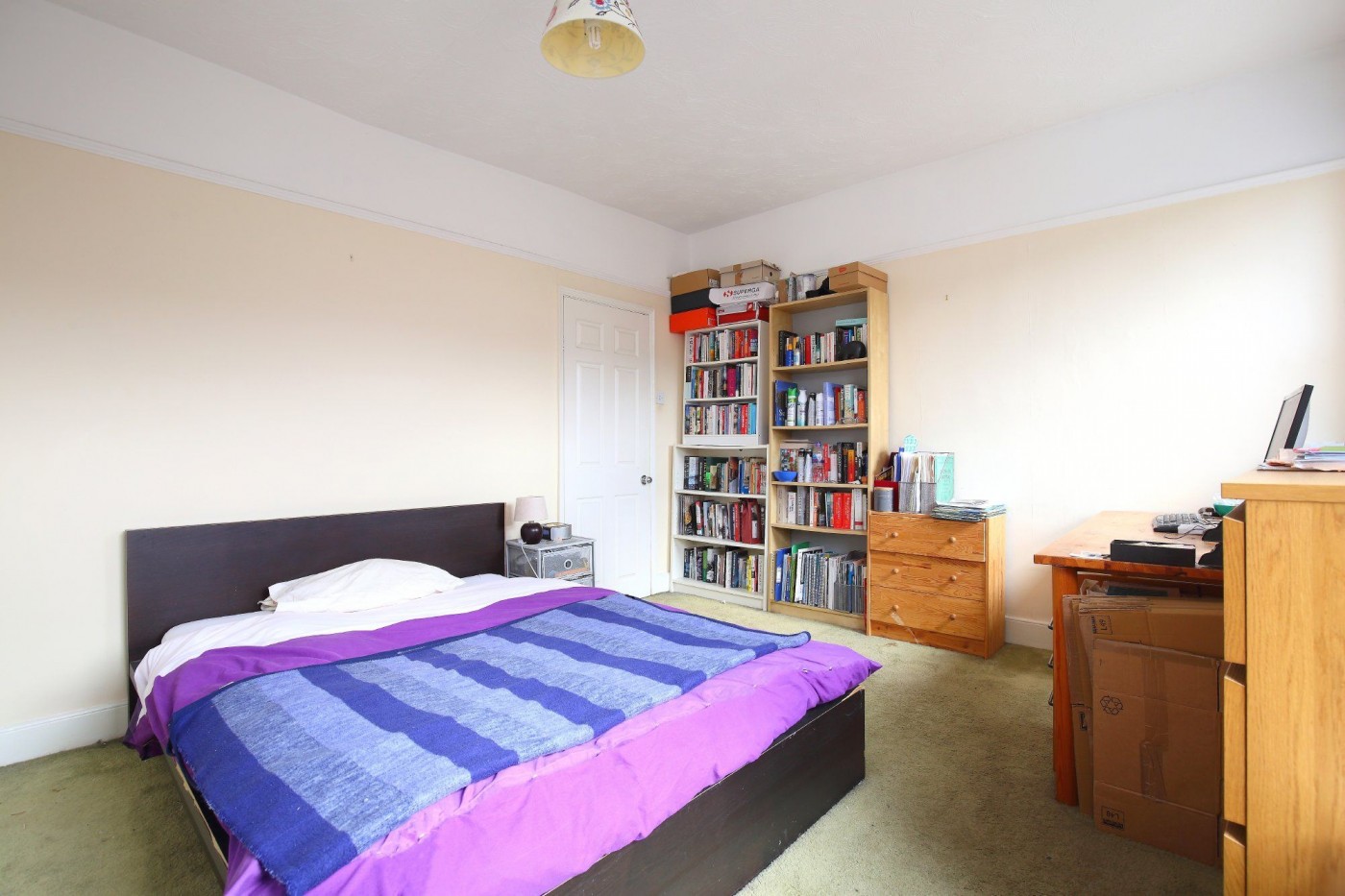 Images for Hassett Road, London, E9 EAID:2092695728 BID:03b1b085-2c4d-4c75-8eea-20939b8639ac