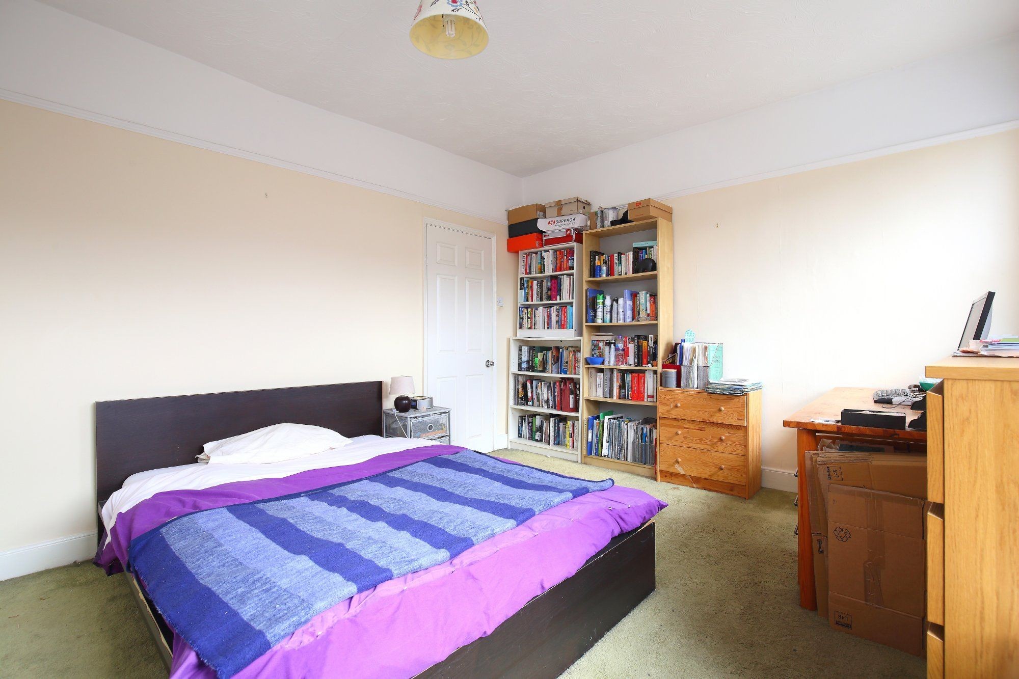 Images for Hassett Road, London, E9 EAID:2092695728 BID:03b1b085-2c4d-4c75-8eea-20939b8639ac