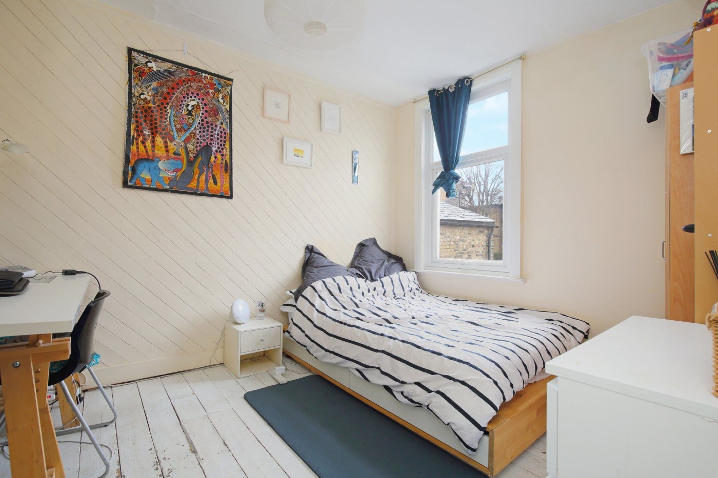 Images for Hassett Road, London, E9 EAID:2092695728 BID:03b1b085-2c4d-4c75-8eea-20939b8639ac
