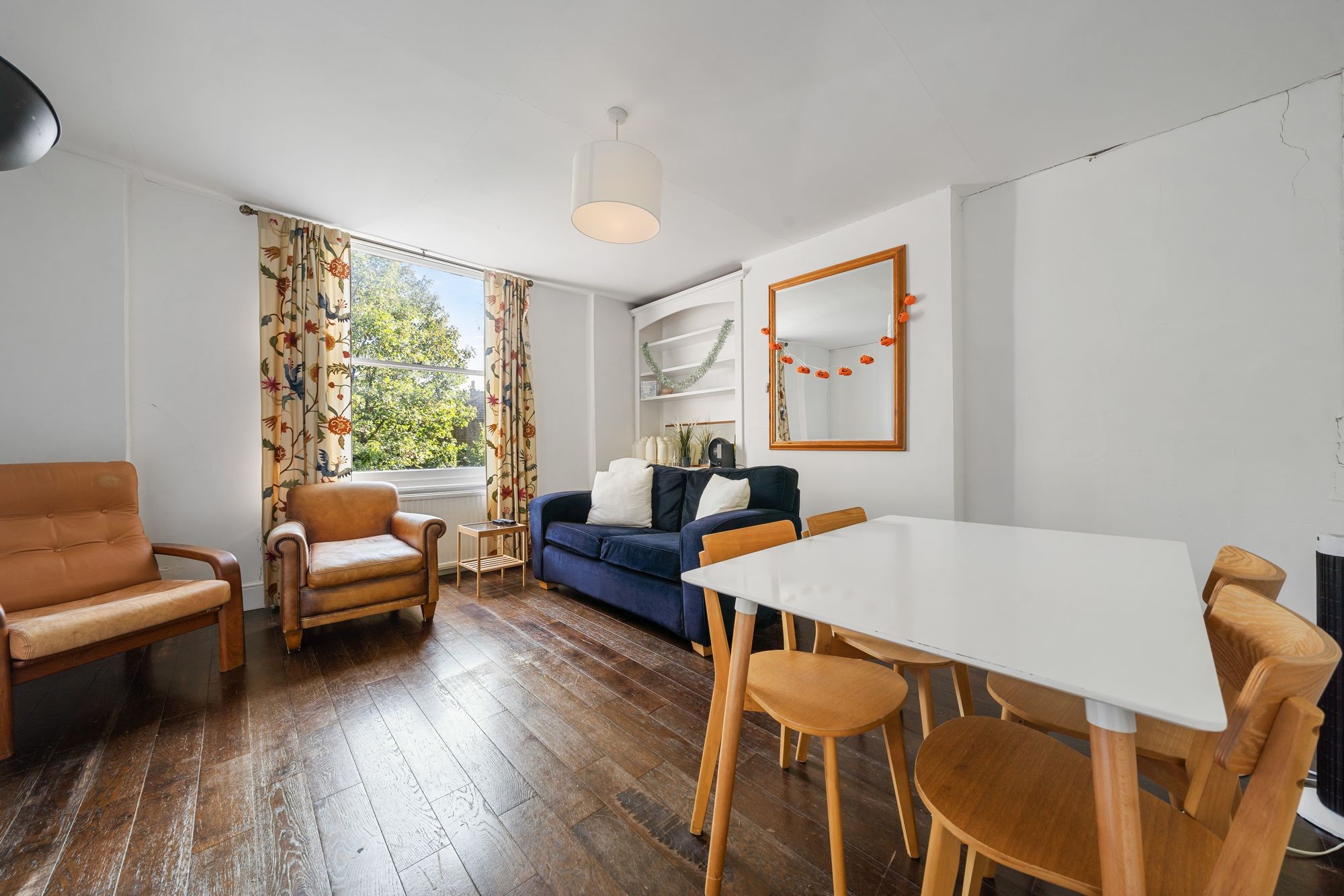 Images for Caledonian Road, London, N7 EAID:2092695728 BID:a6721746-bd1f-4561-86df-c186f35b52e2