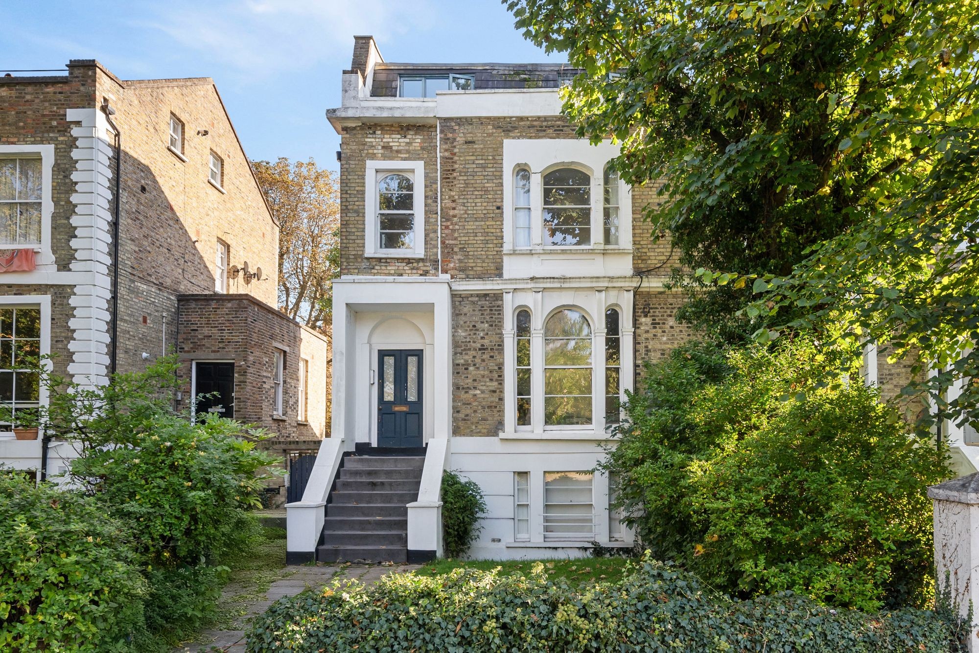 Images for Caledonian Road, London, N7 EAID:2092695728 BID:a6721746-bd1f-4561-86df-c186f35b52e2