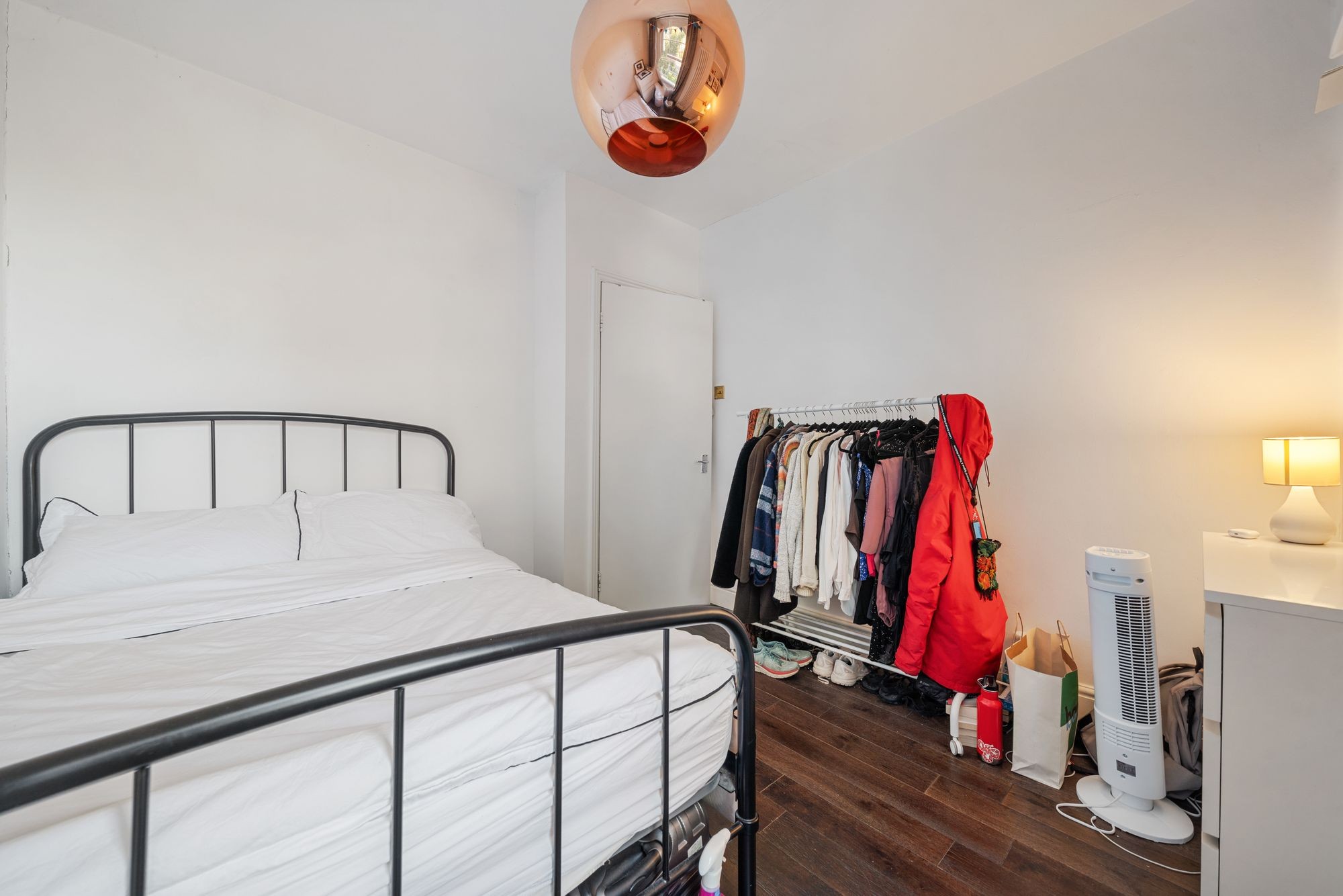 Images for Caledonian Road, London, N7 EAID:2092695728 BID:a6721746-bd1f-4561-86df-c186f35b52e2