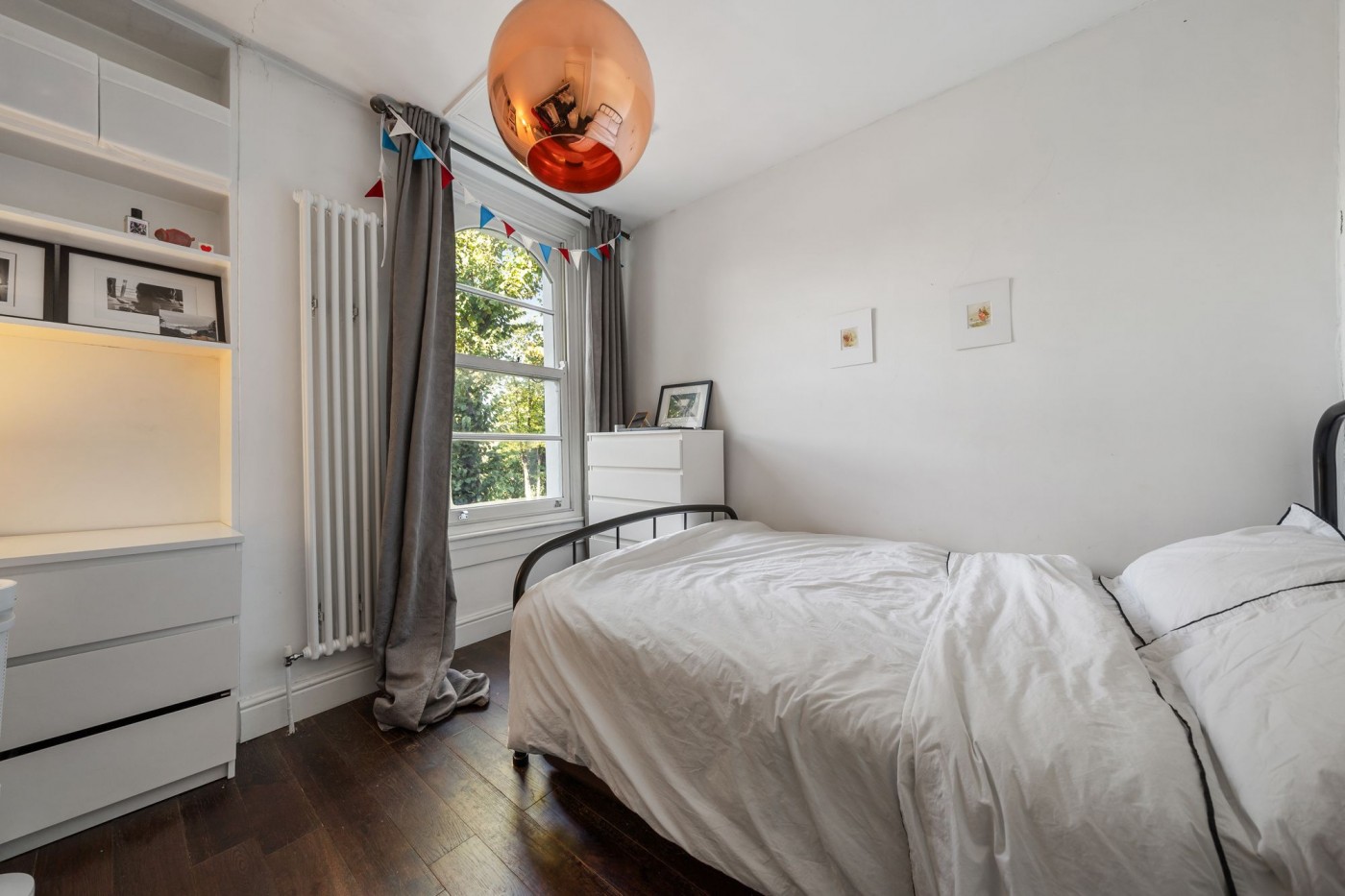 Images for Caledonian Road, London, N7 EAID:2092695728 BID:a6721746-bd1f-4561-86df-c186f35b52e2