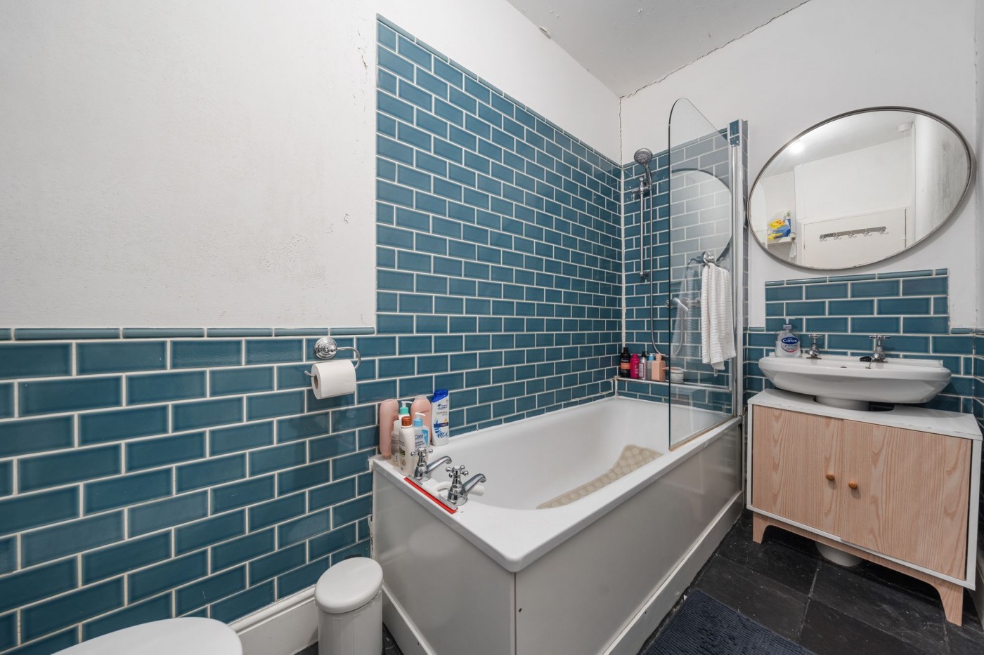 Images for Caledonian Road, London, N7 EAID:2092695728 BID:a6721746-bd1f-4561-86df-c186f35b52e2