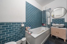 Images for Caledonian Road, London, N7