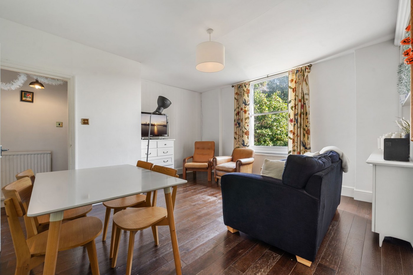 Images for Caledonian Road, London, N7 EAID:2092695728 BID:a6721746-bd1f-4561-86df-c186f35b52e2