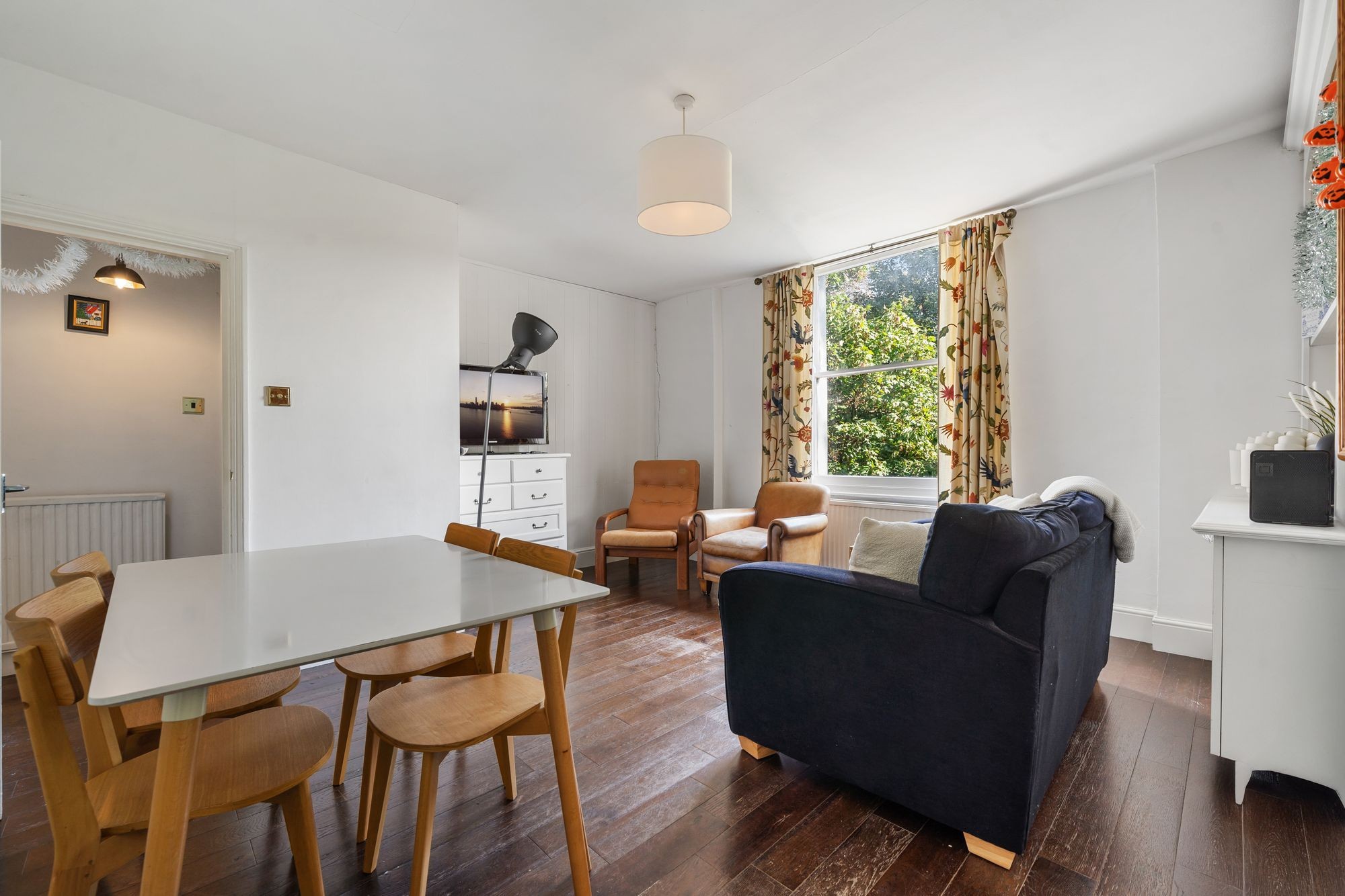 Images for Caledonian Road, London, N7 EAID:2092695728 BID:a6721746-bd1f-4561-86df-c186f35b52e2
