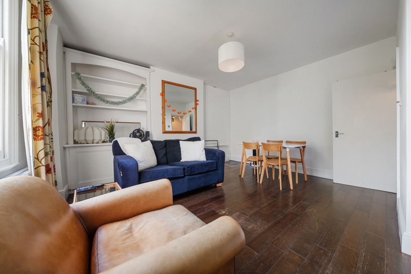 Images for Caledonian Road, London, N7 EAID:2092695728 BID:a6721746-bd1f-4561-86df-c186f35b52e2