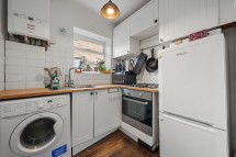 Images for Caledonian Road, London, N7
