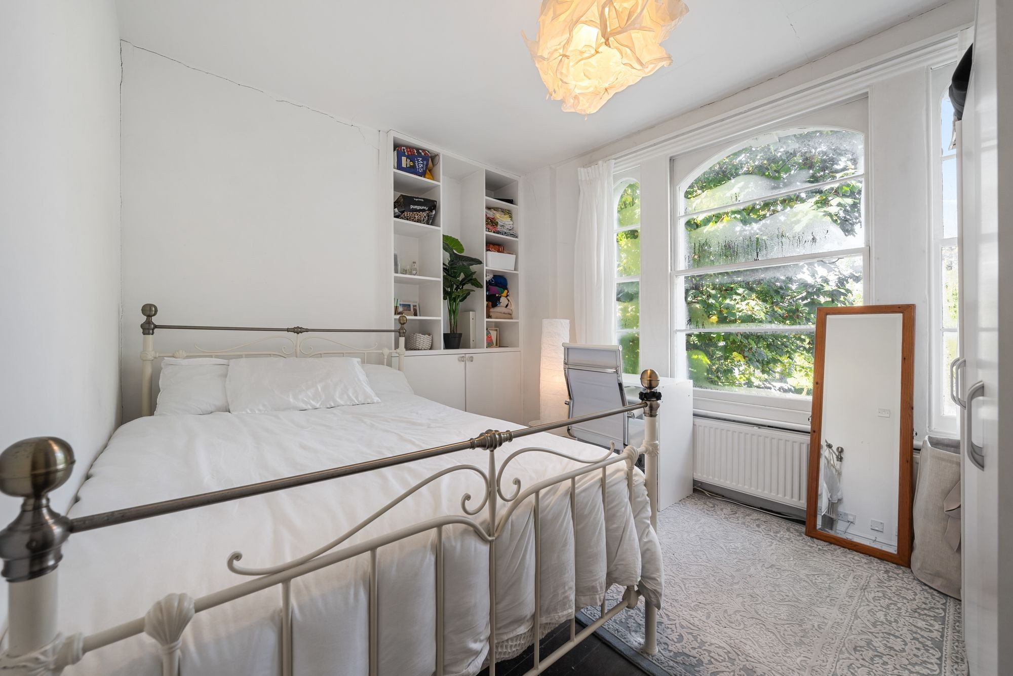Images for Caledonian Road, London, N7 EAID:2092695728 BID:a6721746-bd1f-4561-86df-c186f35b52e2