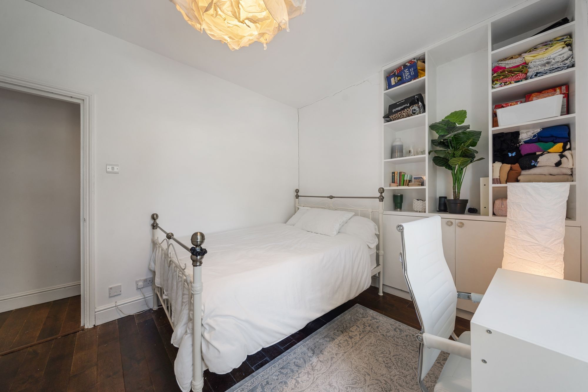 Images for Caledonian Road, London, N7 EAID:2092695728 BID:a6721746-bd1f-4561-86df-c186f35b52e2