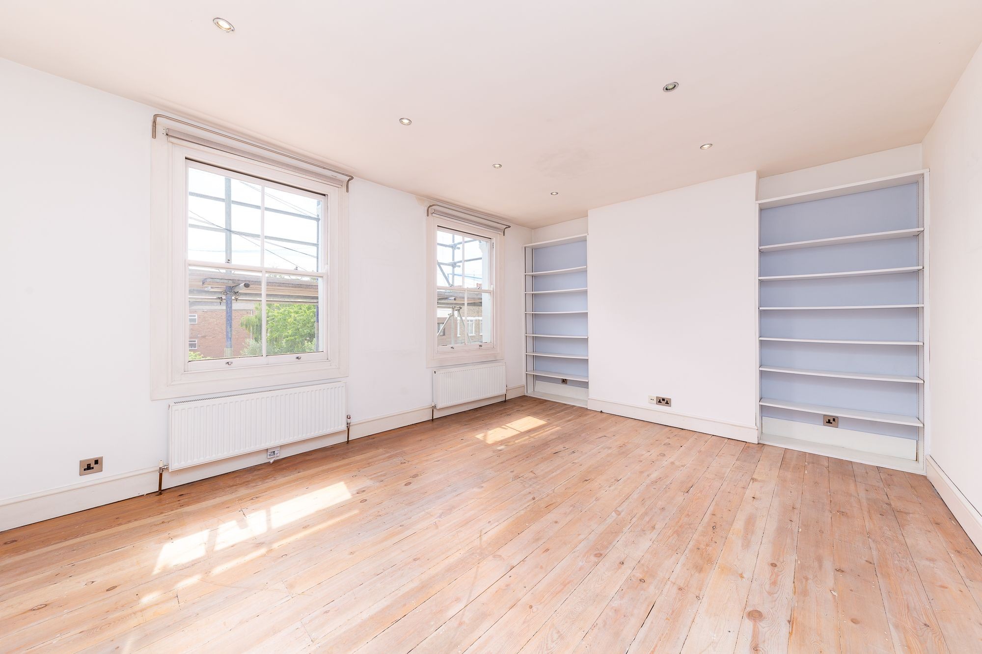 Images for Mountgrove Road, London, N5 EAID:2092695728 BID:03b1b085-2c4d-4c75-8eea-20939b8639ac