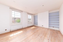 Images for Mountgrove Road, London, N5