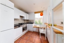 Images for Mountgrove Road, London, N5