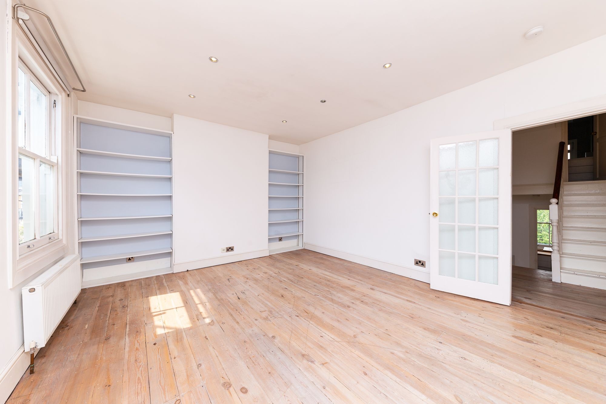 Images for Mountgrove Road, London, N5 EAID:2092695728 BID:03b1b085-2c4d-4c75-8eea-20939b8639ac