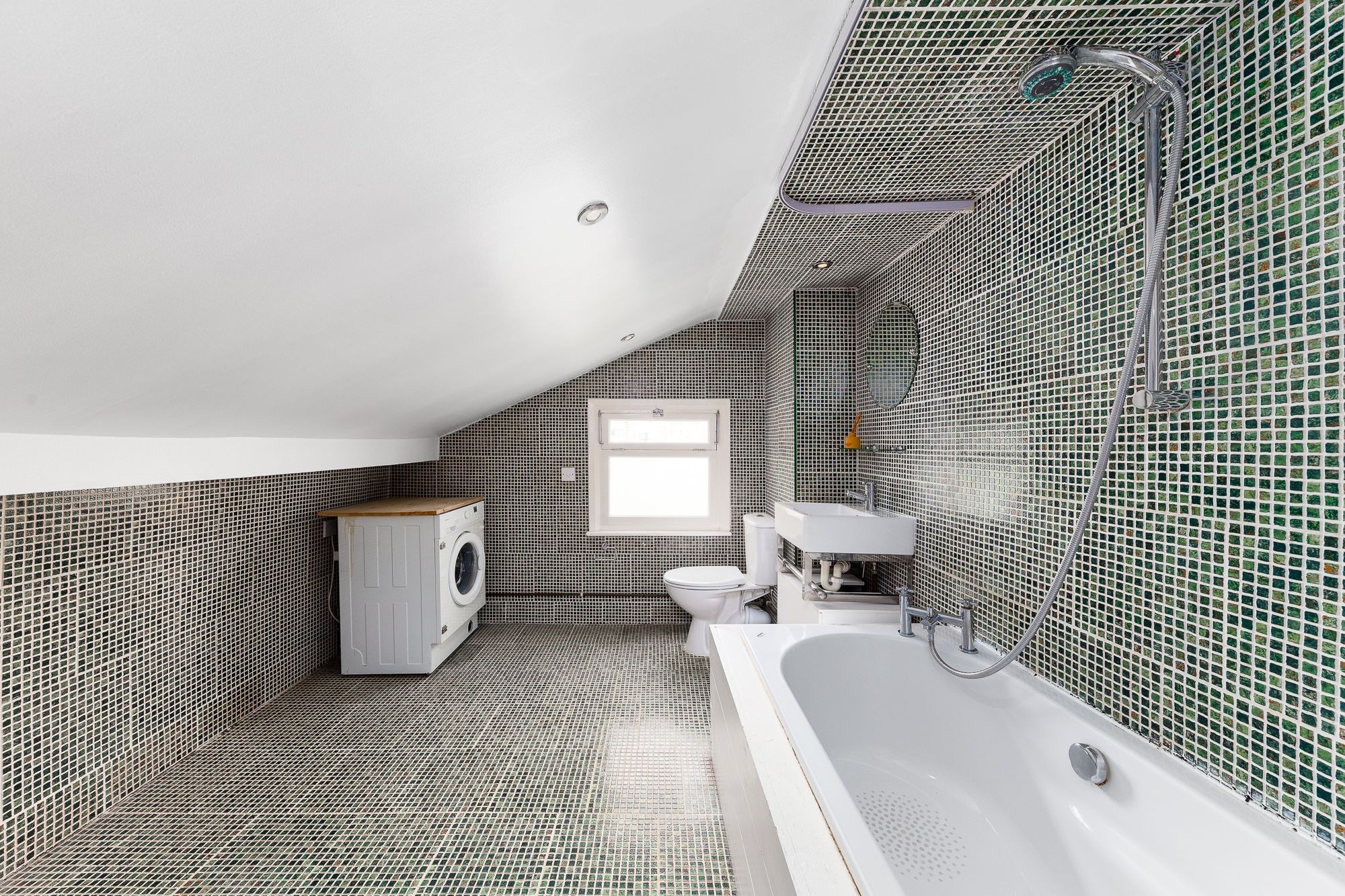 Images for Mountgrove Road, London, N5 EAID:2092695728 BID:03b1b085-2c4d-4c75-8eea-20939b8639ac