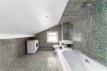 Images for Mountgrove Road, London, N5