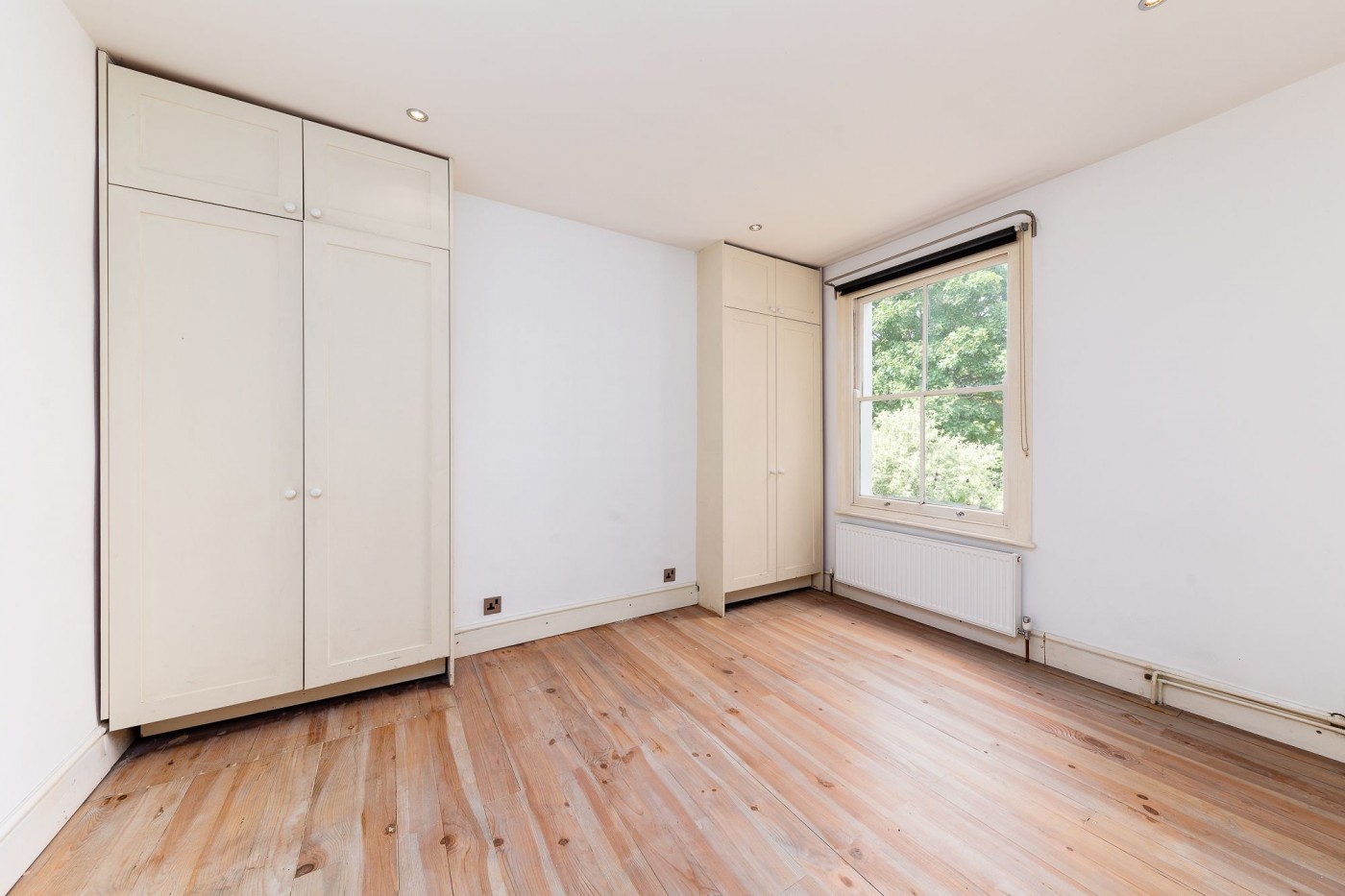 Images for Mountgrove Road, London, N5 EAID:2092695728 BID:03b1b085-2c4d-4c75-8eea-20939b8639ac