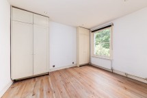 Images for Mountgrove Road, London, N5