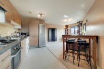 Images for Cottage Road, London, N7