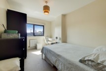 Images for Cottage Road, London, N7