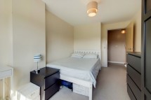 Images for Cottage Road, London, N7