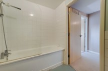 Images for Cottage Road, London, N7