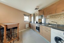 Images for Cottage Road, London, N7