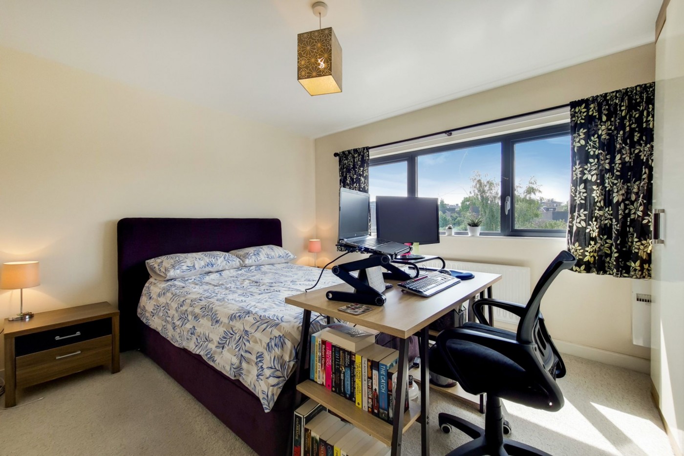 Images for Cottage Road, London, N7 EAID:2092695728 BID:a6721746-bd1f-4561-86df-c186f35b52e2