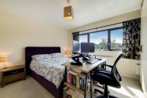 Images for Cottage Road, London, N7