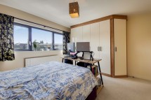 Images for Cottage Road, London, N7