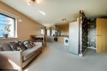 Images for Cottage Road, London, N7
