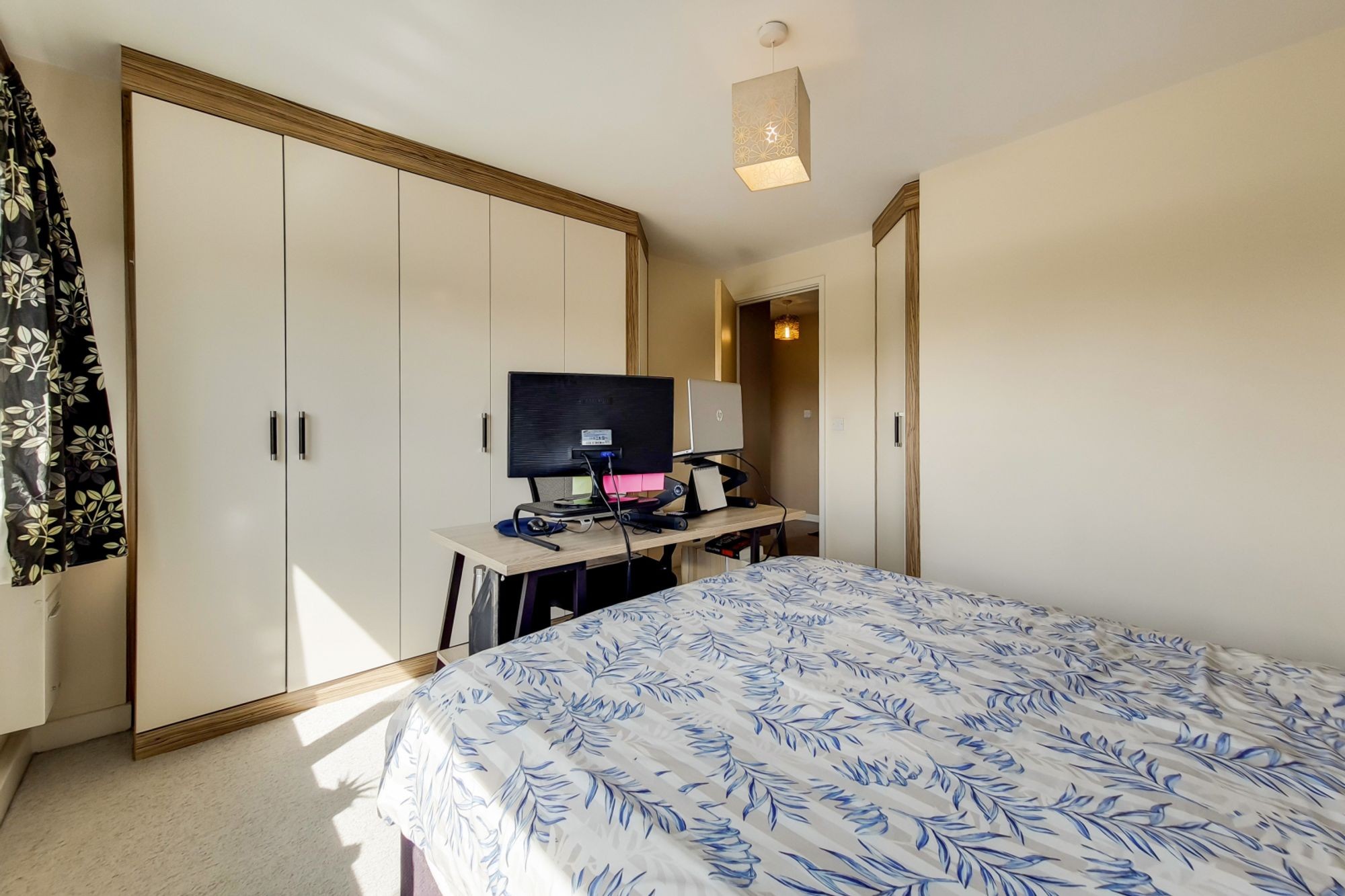 Images for Cottage Road, London, N7 EAID:2092695728 BID:a6721746-bd1f-4561-86df-c186f35b52e2