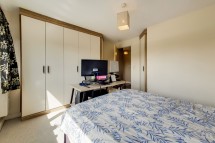 Images for Cottage Road, London, N7