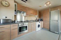 Images for Cottage Road, London, N7