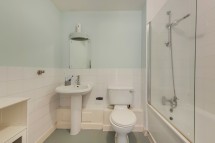 Images for Cottage Road, London, N7
