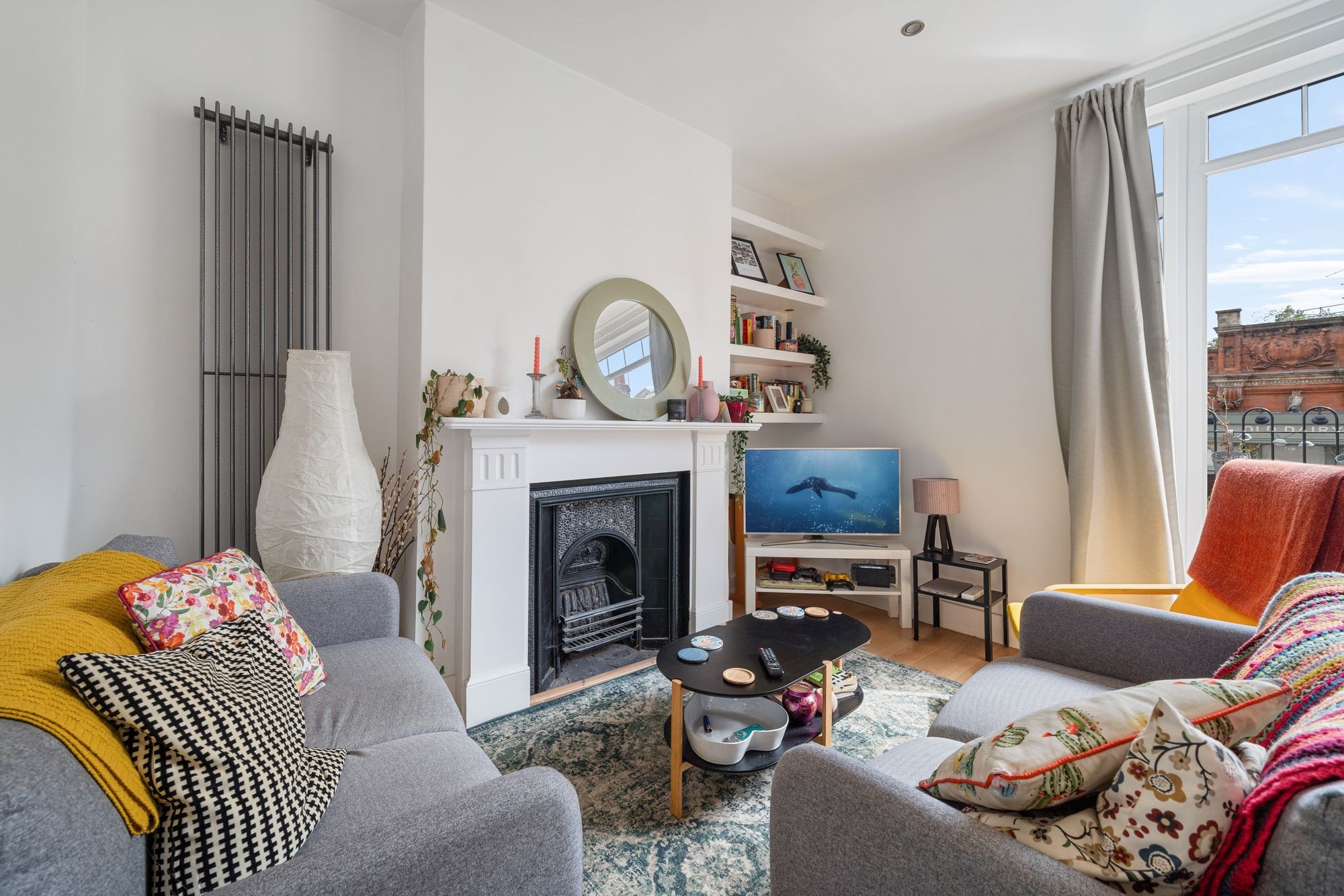 Images for Crouch Hill, London, N4 EAID:2092695728 BID:d78cdad6-8851-45ca-b966-38a91e6bb6bf
