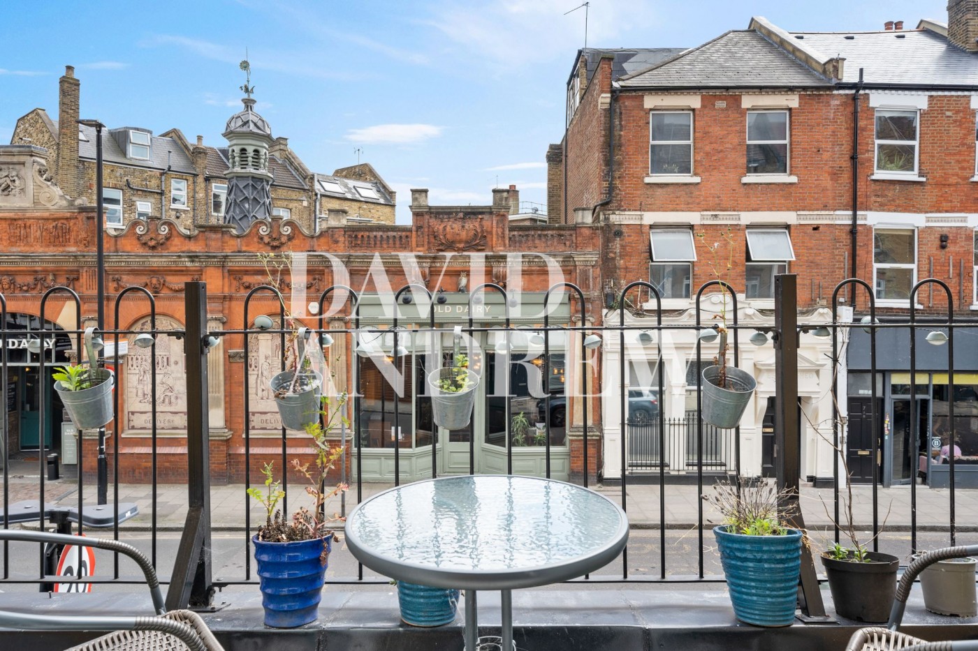 Images for Crouch Hill, London, N4 EAID:2092695728 BID:d78cdad6-8851-45ca-b966-38a91e6bb6bf