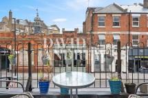 Images for Crouch Hill, London, N4