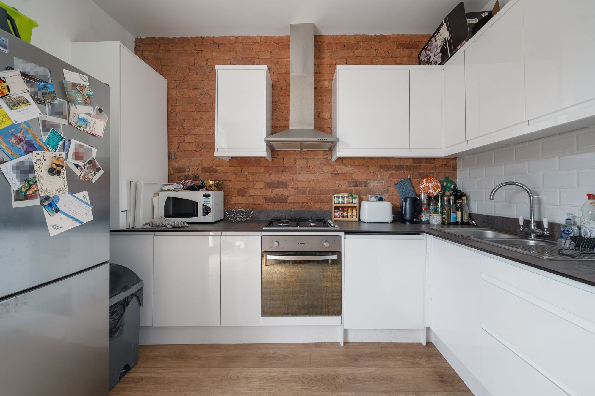 Images for Crouch Hill, London, N4 EAID:2092695728 BID:d78cdad6-8851-45ca-b966-38a91e6bb6bf