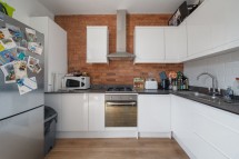 Images for Crouch Hill, London, N4
