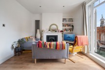 Images for Crouch Hill, London, N4