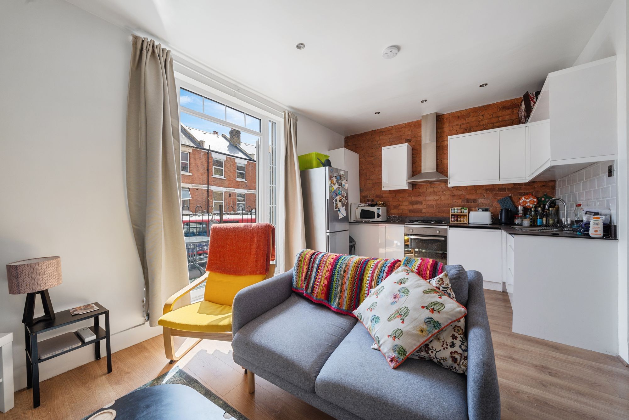 Images for Crouch Hill, London, N4 EAID:2092695728 BID:d78cdad6-8851-45ca-b966-38a91e6bb6bf