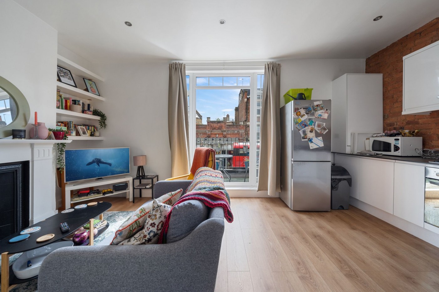 Images for Crouch Hill, London, N4 EAID:2092695728 BID:d78cdad6-8851-45ca-b966-38a91e6bb6bf