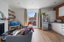 Images for Crouch Hill, London, N4